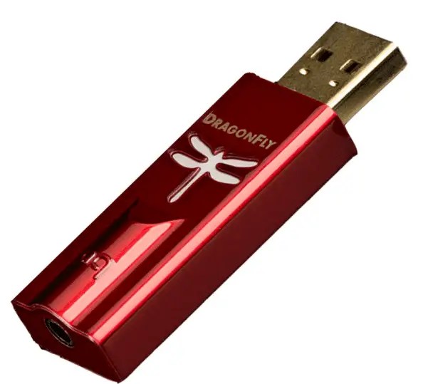 7 Of The Best DAC Under 500 To Buy in 2020 Reviewed 🤴