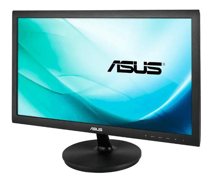 9 Of The Best Cheap Gaming Monitor Under 100 in 2020 🤴