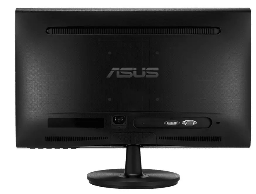 9 Of The Best Cheap Gaming Monitor Under 100 in 2020 🤴