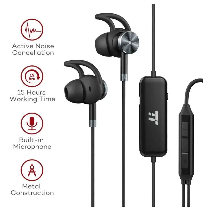 7 Of The Best Gaming Earbuds To Buy in 2020 Reviewed🤴
