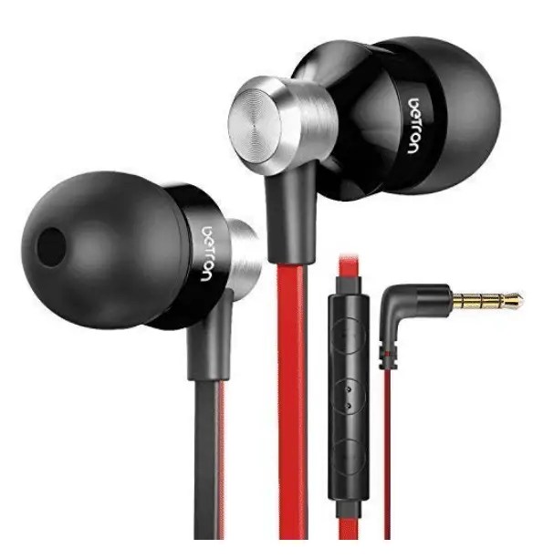 7 Of The Best Gaming Earbuds To Buy in 2020 Reviewed🤴