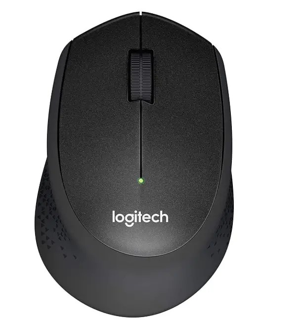 13 Of The Best Silent Mouse To Buy in 2020 Reviewed 🤴