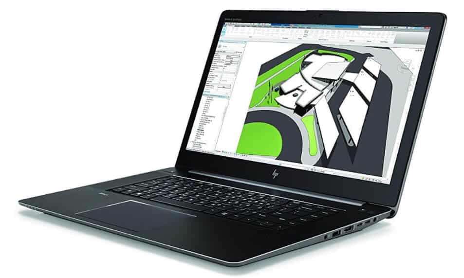 9 Of The Best Laptop For SolidWorks in 2021 Reviewed 🤴