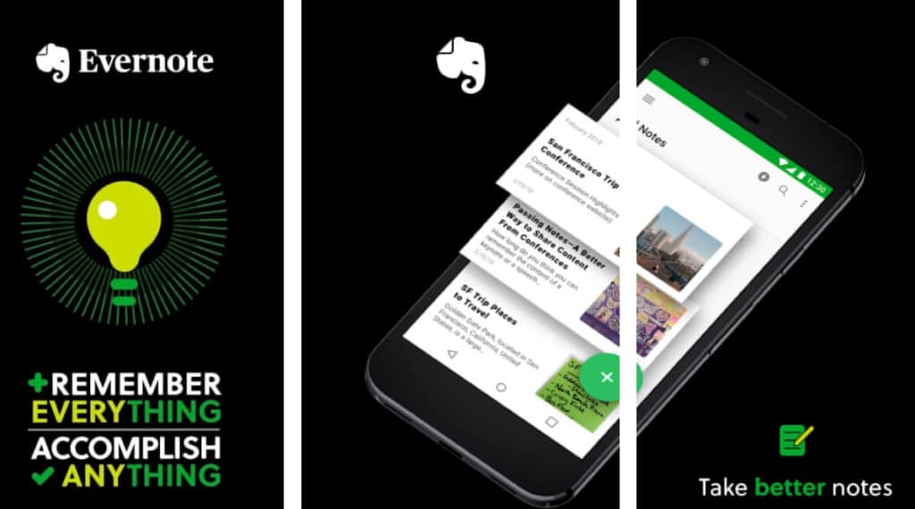 9 Best Digital Planner Apps To Plan Your Day with Ease[2024]