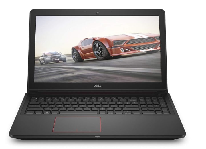 7 Of The Best Laptop For Minecraft in 2020 Reviewed 🤴