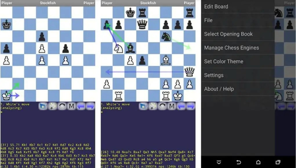 15 Of The Best Chess Apps To Improve Your Chess Skill 🤴
