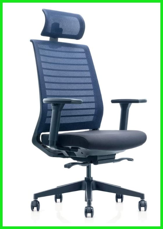 7 Of The Best Chair for Studying in 2020 Reviewed 🤴