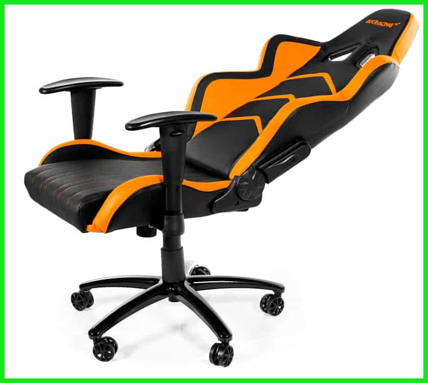 7 Of The Best Chairs For Programmers in 2020 Reviewed 🤴