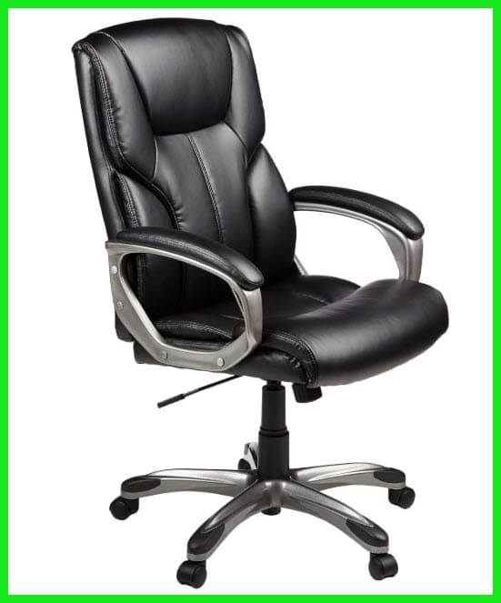 7 Of The Best Chairs For Programmers in 2020 Reviewed 🤴