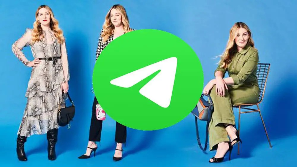 999 Of The Best Telegram Channels For Everyone To Join 🤴