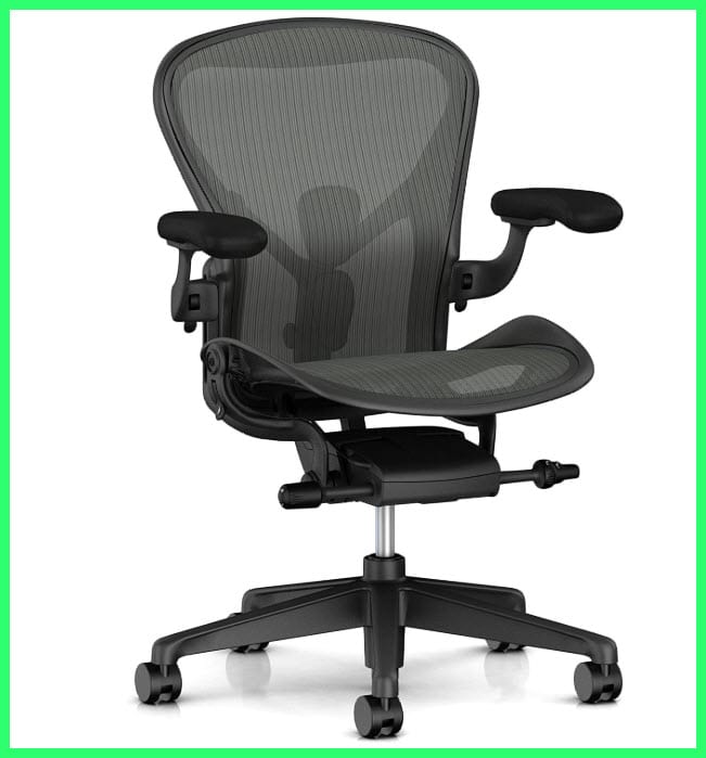 Good Office Chairs For Short People 7 Of The Best Office Chairs for Short People in 2020 🤴