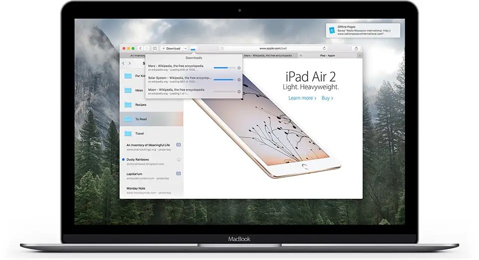 13 Of The Best site Downloader For Offline Viewing🤴