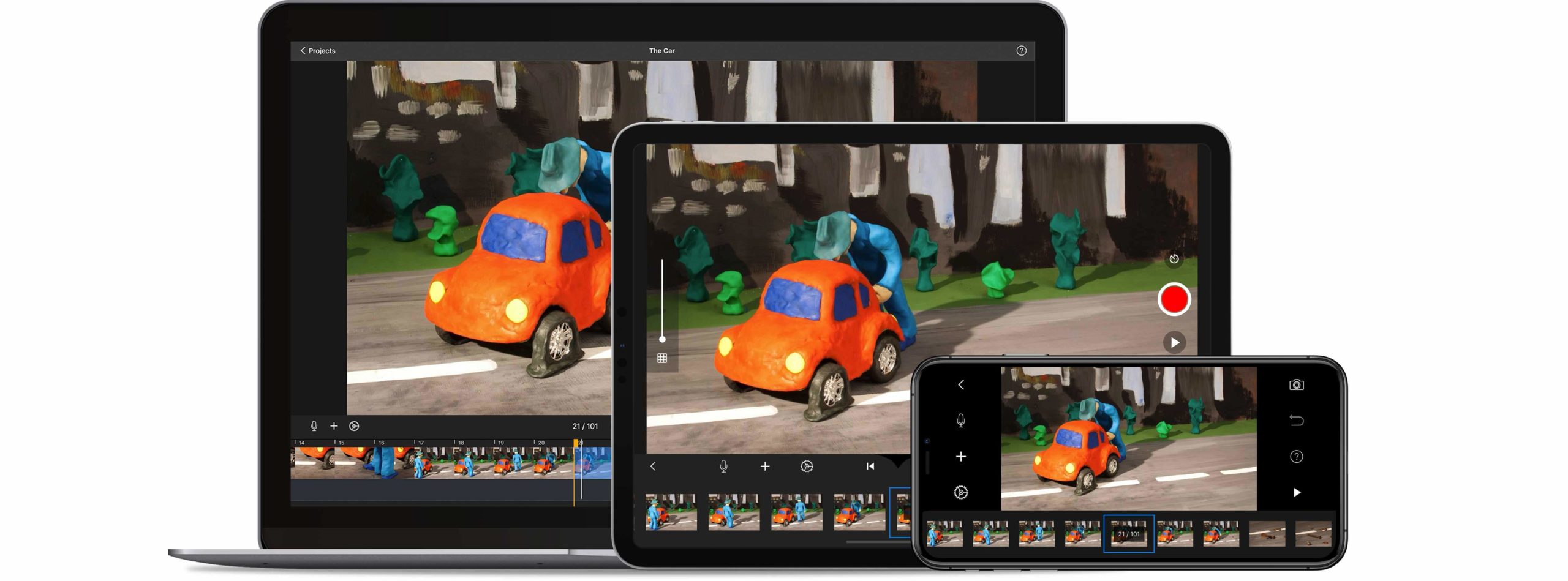 11 Of The Best Animation Software For Kids To Use 🤴