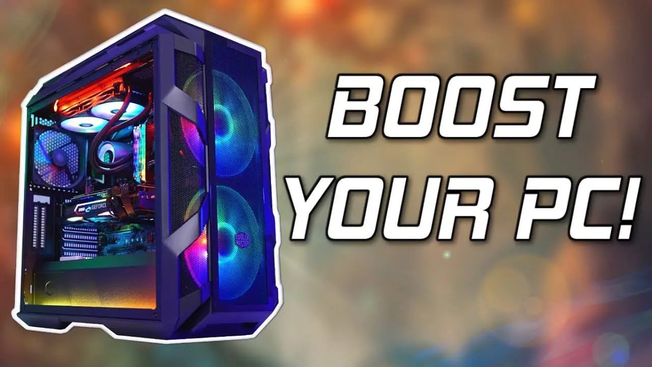 11 Best CPU Overclocking Software To Boost Your CPU Speed