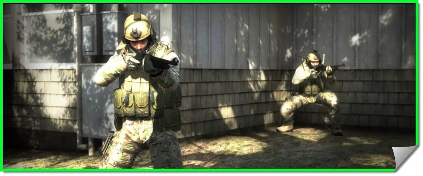 Best Games To Stream Pc at Pauline Kilgore blog