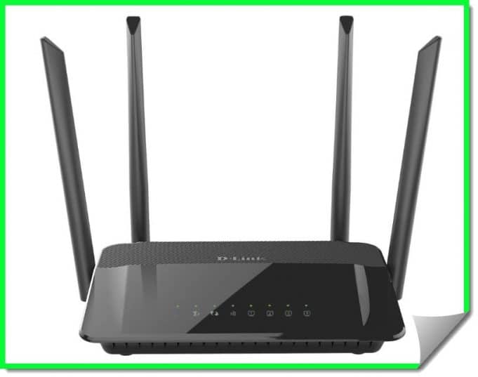 9 Of The Best Router For Multiple Devices in 2021Reviewed🤴
