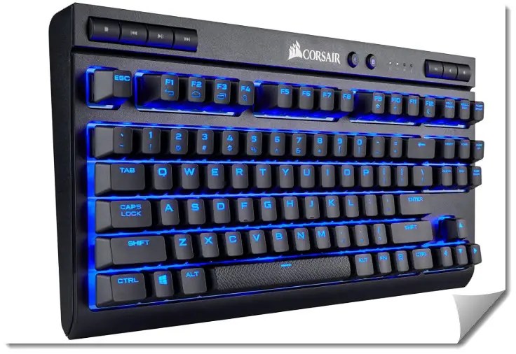 9 Of The Best Wireless Backlit Keyboard in 2020 Reviewed🤴