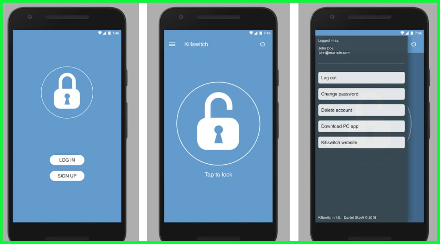 11 Of The Best Apps For Girls To Have on Your Phone [2020]🤴