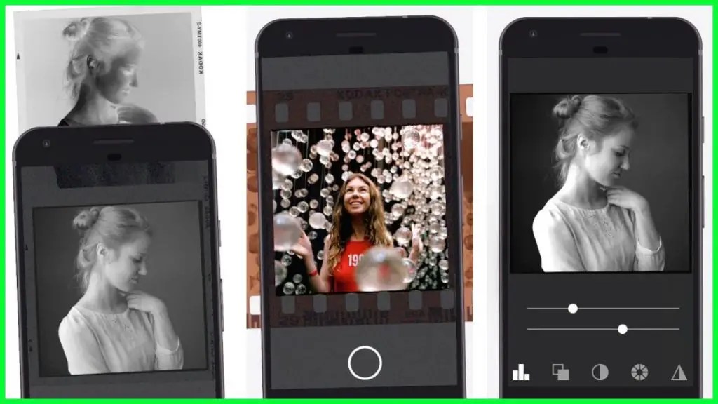 11 Best Photo Scanner Apps To Save Your Printed Photos[2022]