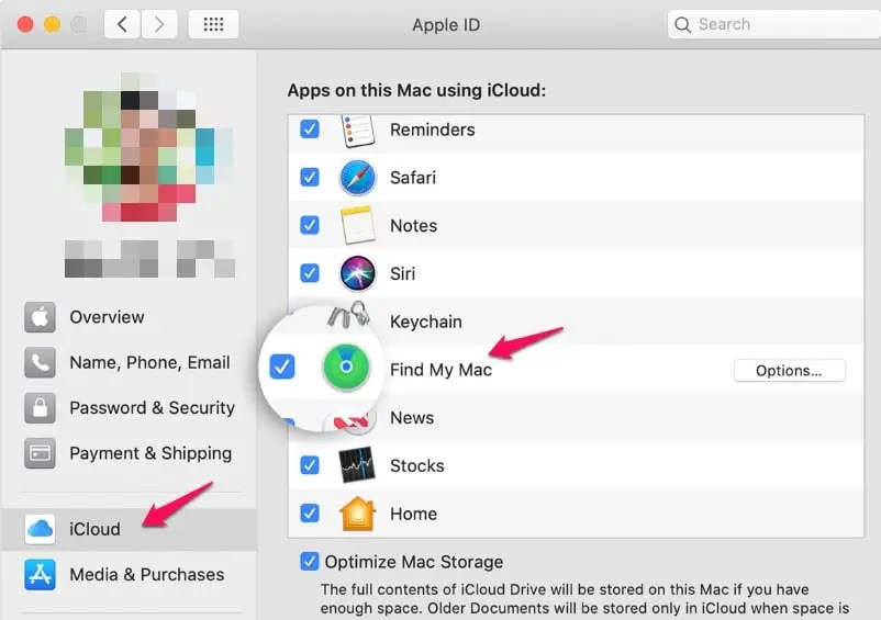 How Accurate Is Find My iPhone [Expert Advise] 😎🤴