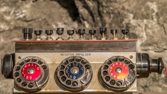 What Is TTY Mode? 🤔How do I turn TTY mode on or off?