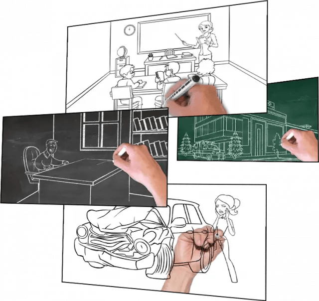 15 Of The Best Whiteboard Animation Software For Windows 🤴