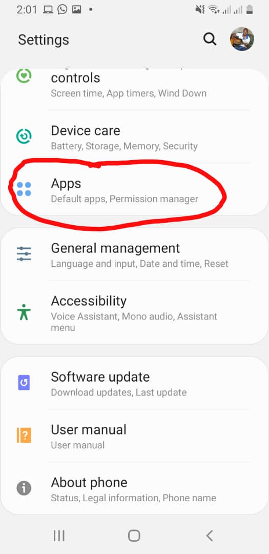 Facebook keeps Stopping? 🤔 Try Out These 11 Best Fixes