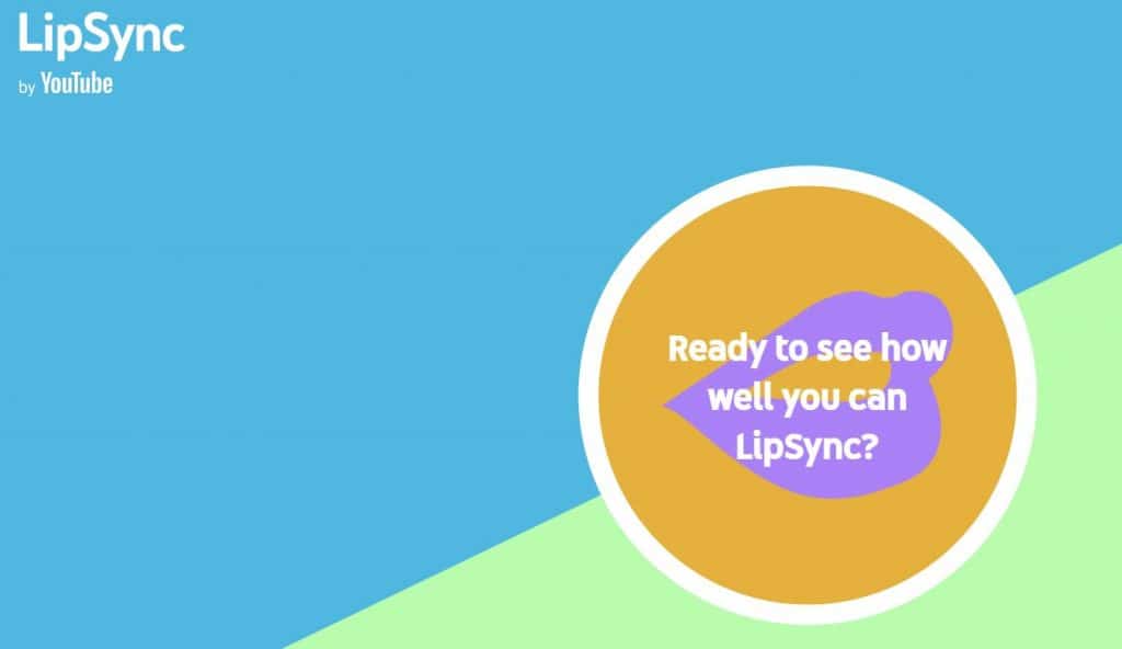 9 Of The Best Lip Sync Apps To Create Exciting Videos🤴