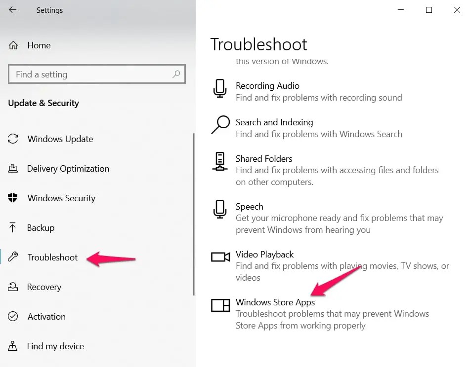 How To Resolve Windows 10 Calculator Missing Issue 😎🤴