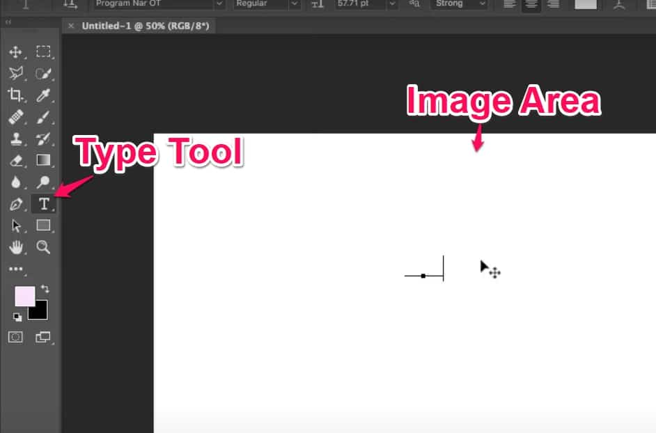 How To Underline Text In StepByStep Guide 🤴
