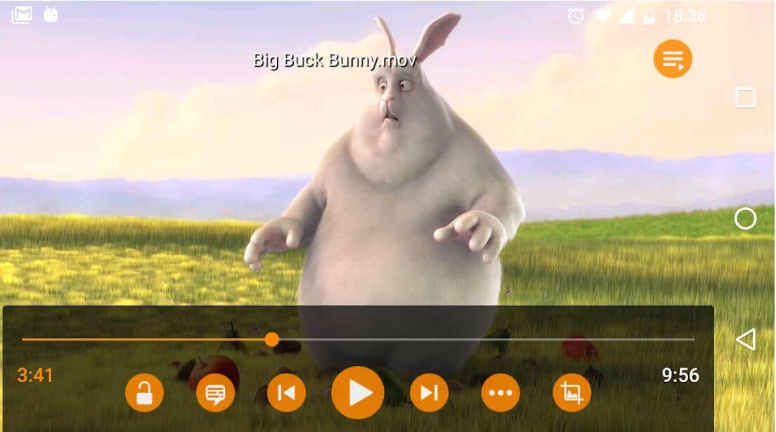 11 Of The Best Amazon Fire Stick Apps You Should Install🤴