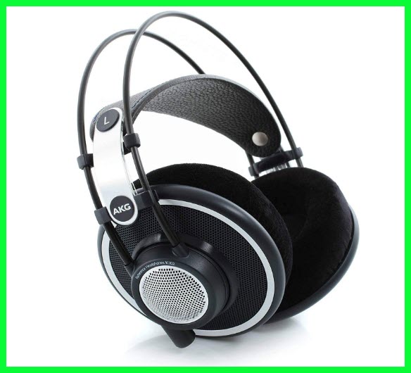 9 Of The Best Headphones For Video Editing in 2020 😎🤴