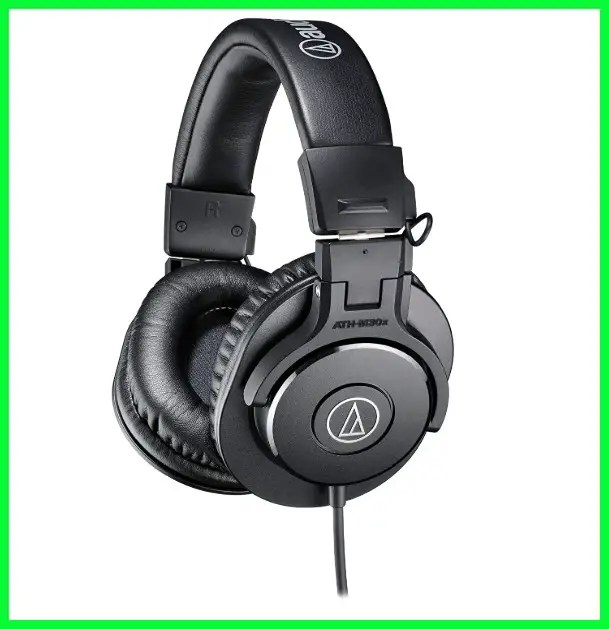 9 Of The Best Headphones For Video Editing in 2020 😎🤴