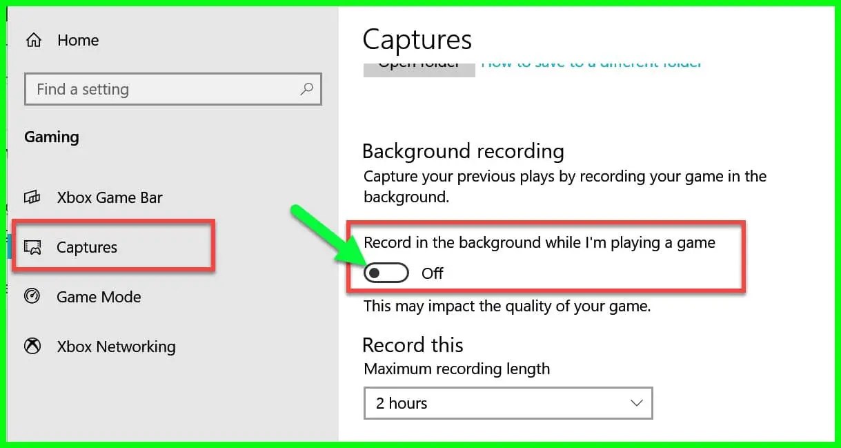 9 Of The Best FPS Counter Program For PC Games 😎🤴
