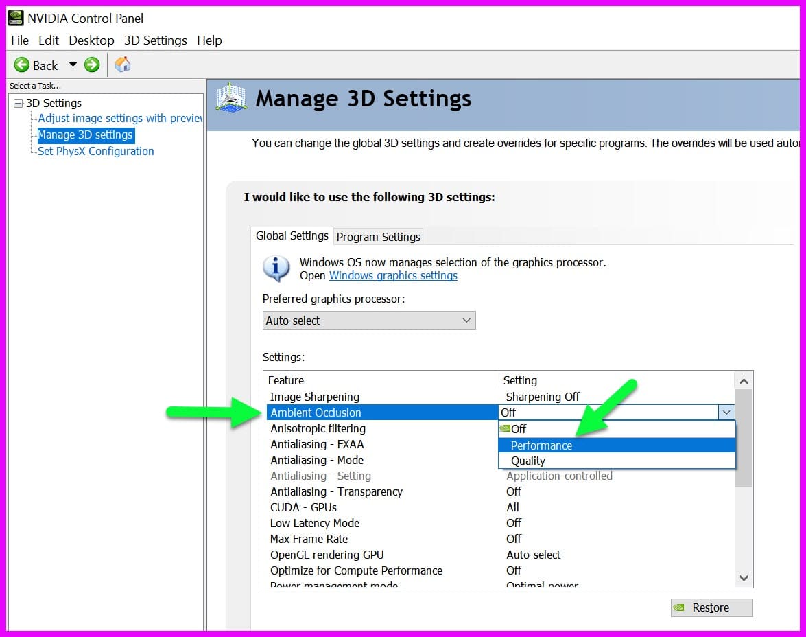 9 Of The Best FPS Counter Program For PC Games 😎🤴