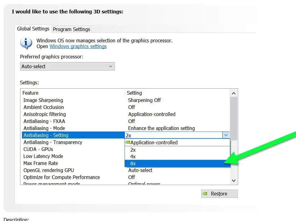 9 Of The Best FPS Counter Program For PC Games 😎🤴