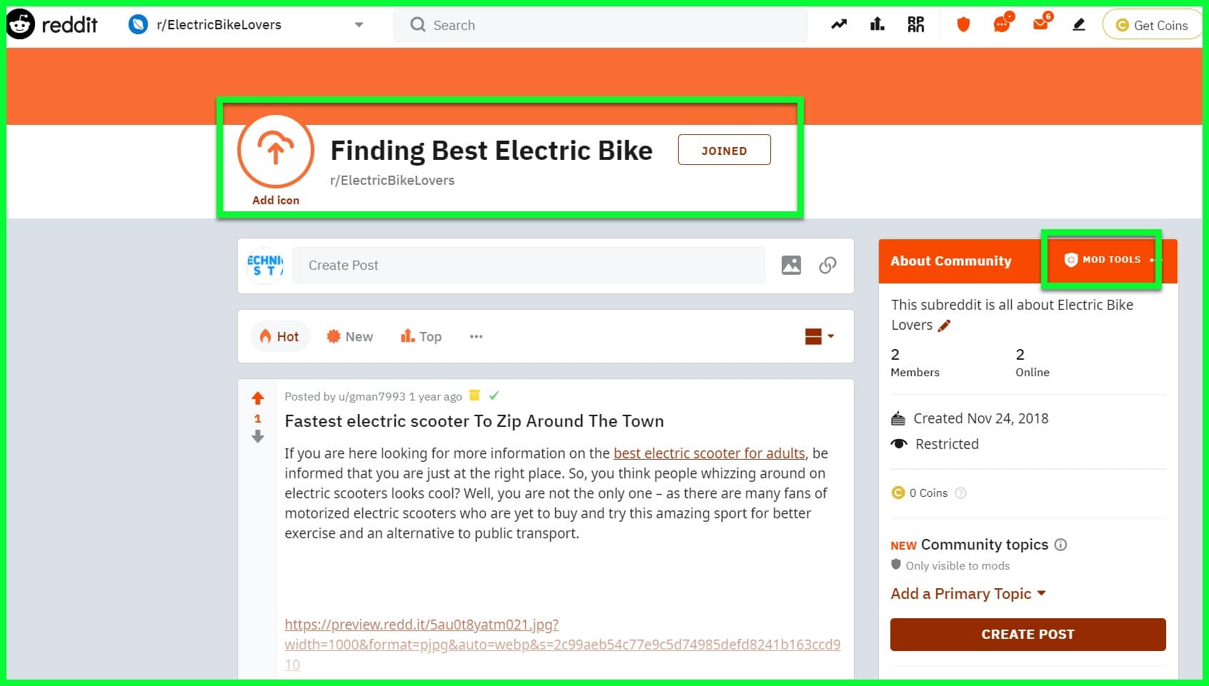 What Is Reddit Karma? 🤔 Tips for Increasing Your Karma 😎