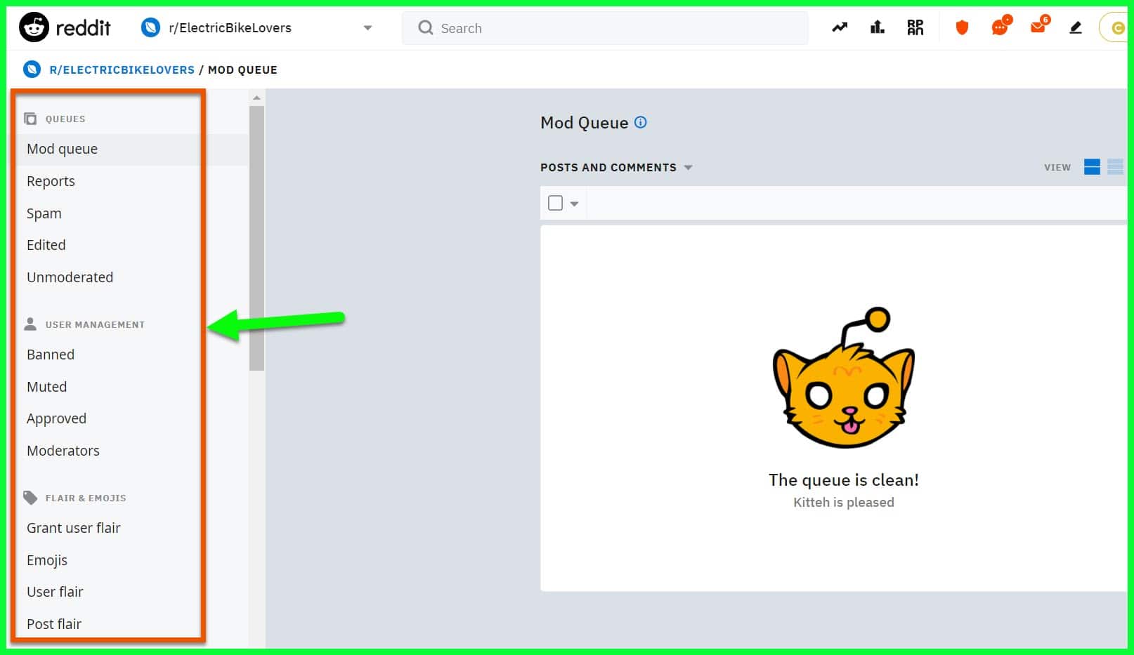 What Is Reddit Karma? 🤔 Tips for Increasing Your Karma 😎