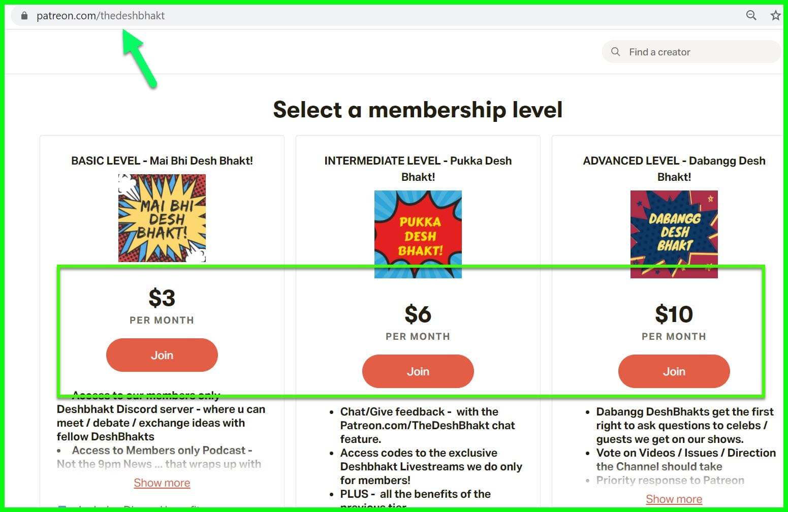 What is Patreon Used For? 🤔 The Definitive Guide To Know It