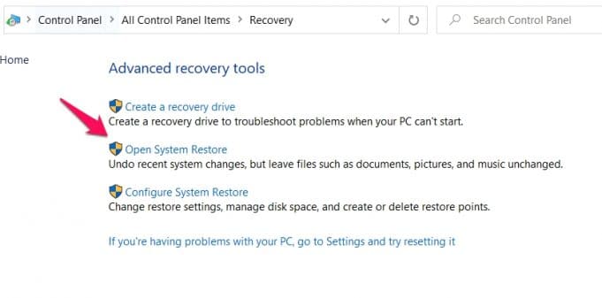 How To Fix Killer Network Service High CPU Usage Issues 😎