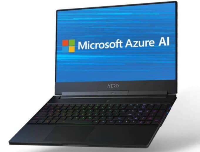11 Of The Best Laptops For Virtualization in 2021Reviewed😎