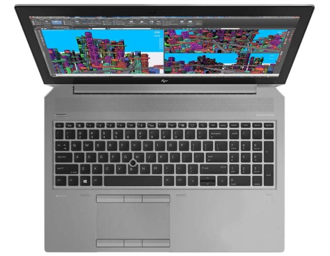 11 Of The Best Laptops For Virtualization in 2021Reviewed😎