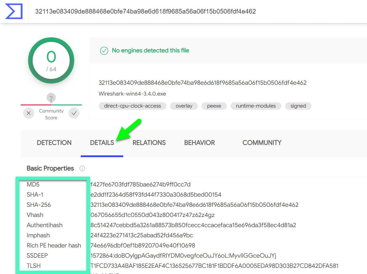 What is Checksum?🤔 How Does Checksum Detect The Error