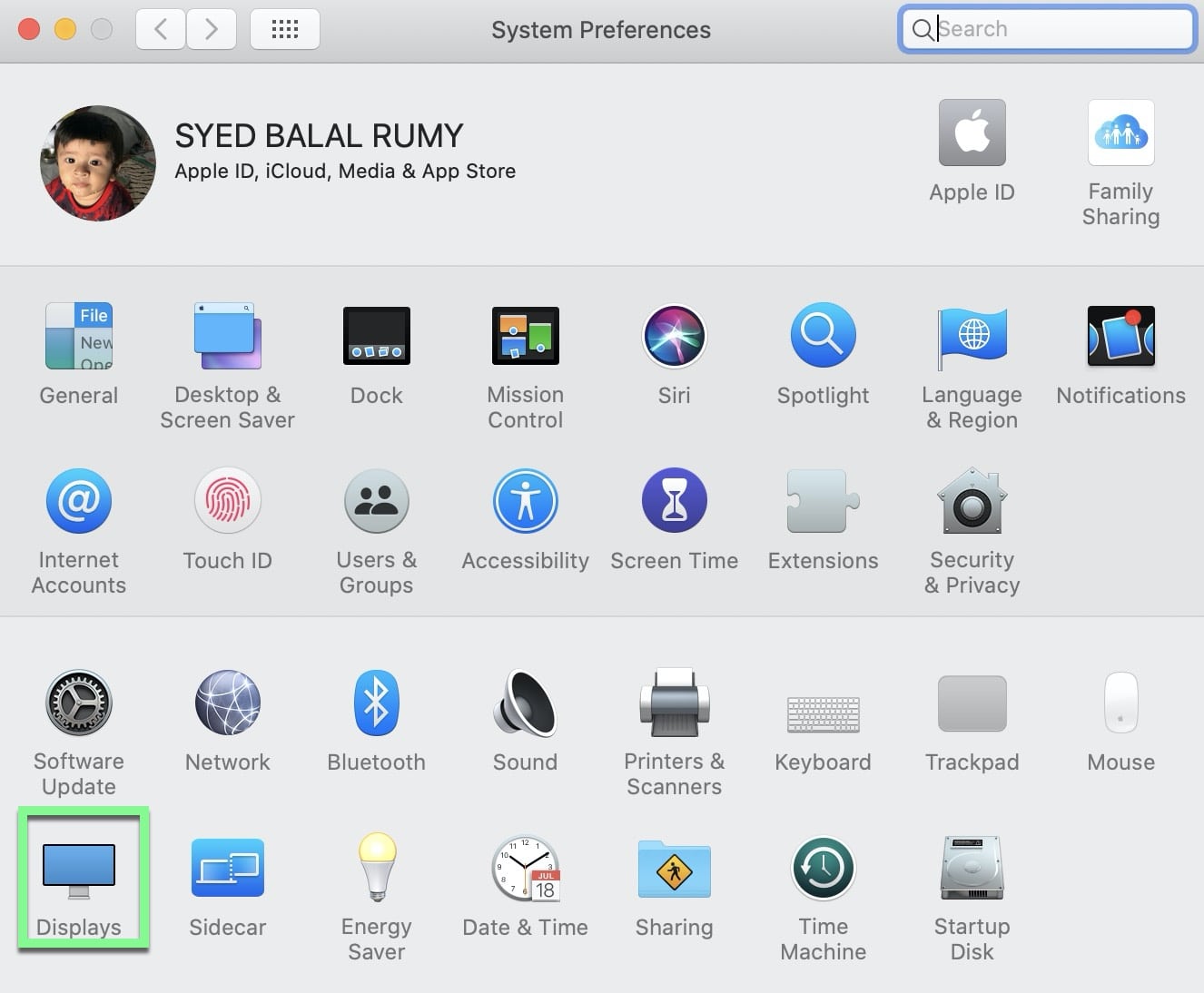 Best Blue Light Filter Apps For Android, Windows and Mac 😎