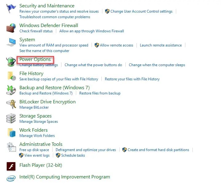 How To Fix USB Keyboard Not Working in Windows 10 😎😎