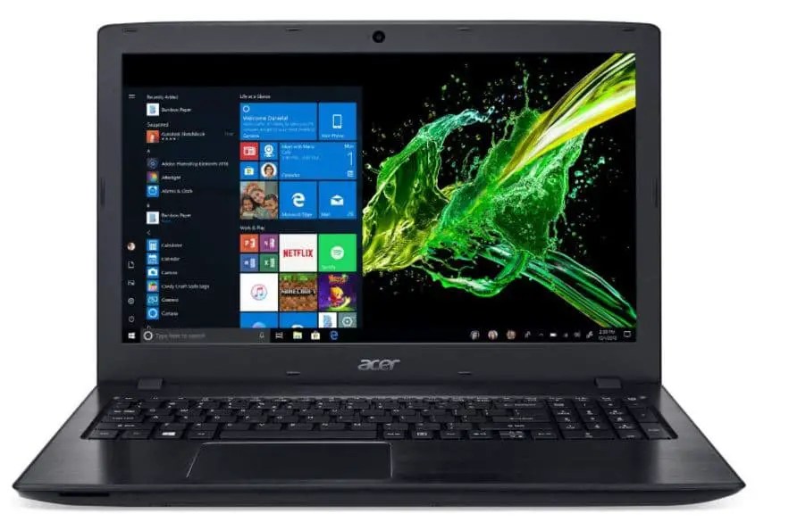 11 Of The Best Laptops For Tails In 2021 Reviewed 🤴🤩