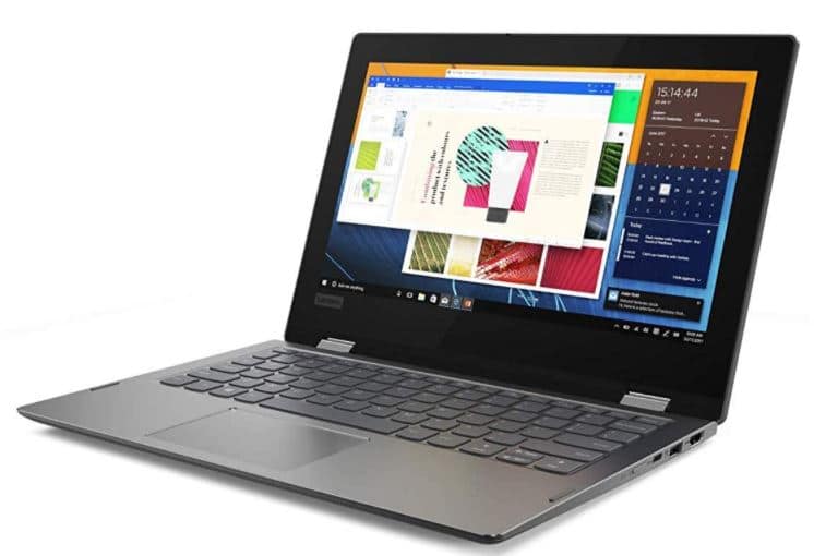 11 Of The Best Laptops For Tails In 2021 Reviewed 🤴🤩