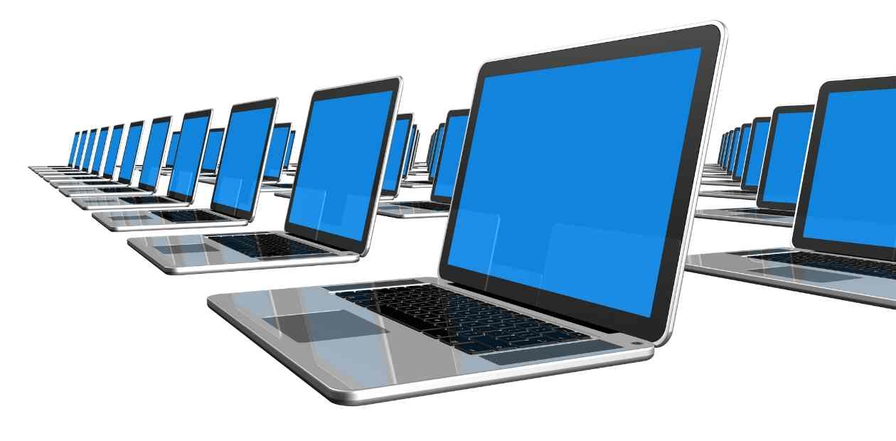 HP vs Dell Laptops Which Brand to Choose in 2021? 😎😎