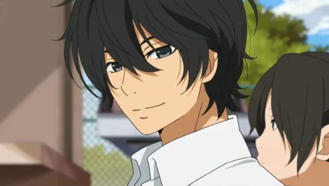 [10000印刷√] bad boys アニメ 185054Bad boys アニメ 無料 abulledecicirena