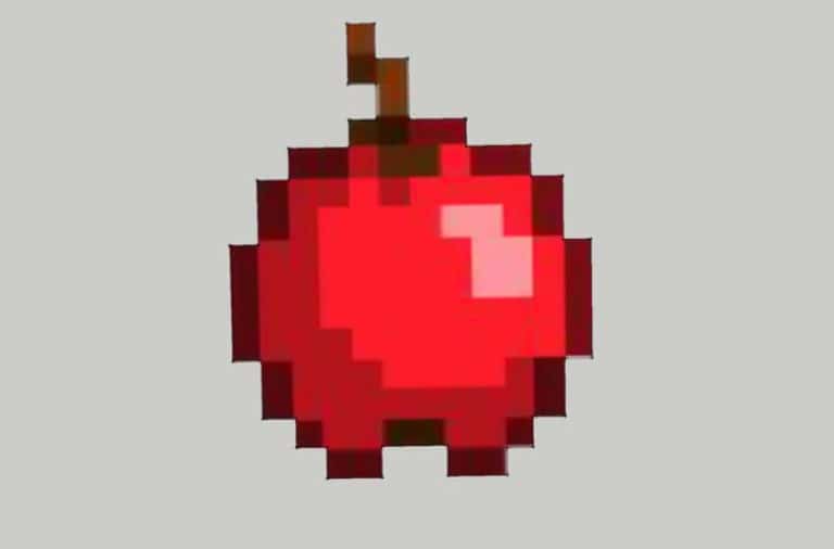 9 Of The Best Food in Minecraft Reviewed 🤩🤩🤩